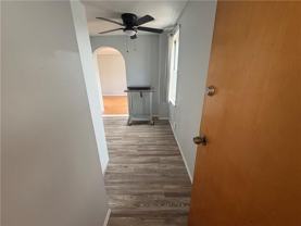 14642 15th Ave #2 - Photo 1 of 1