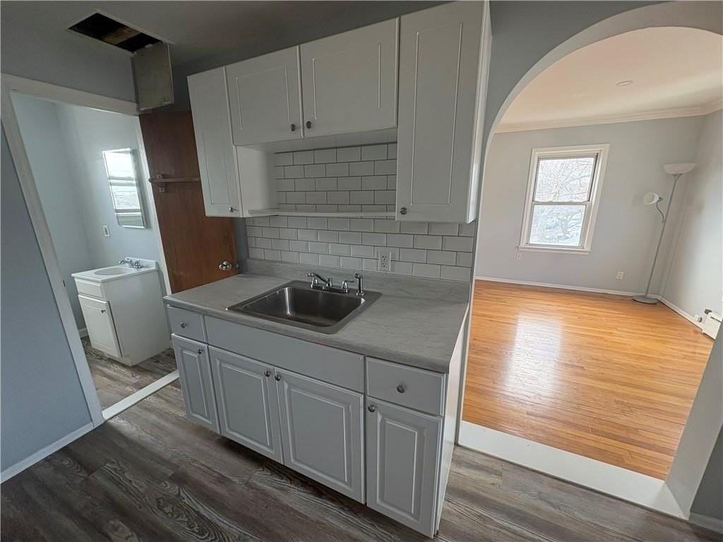 14642 15th Ave #2 - Photo 4 of 7
