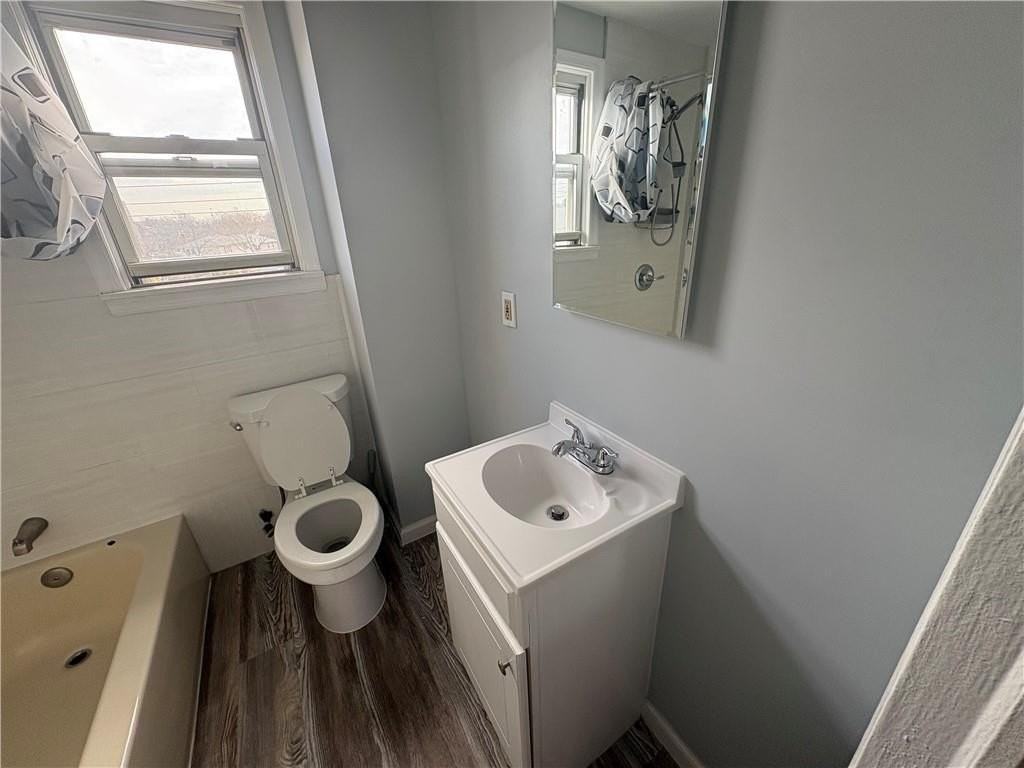 14642 15th Ave #2 - Photo 5 of 7