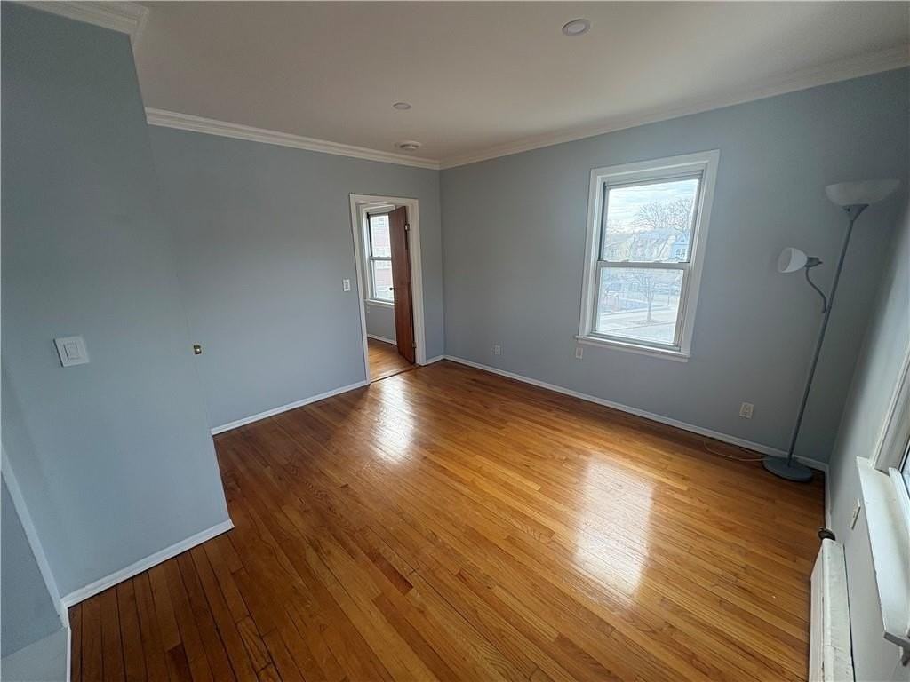 14642 15th Ave #2 - Photo 6 of 7