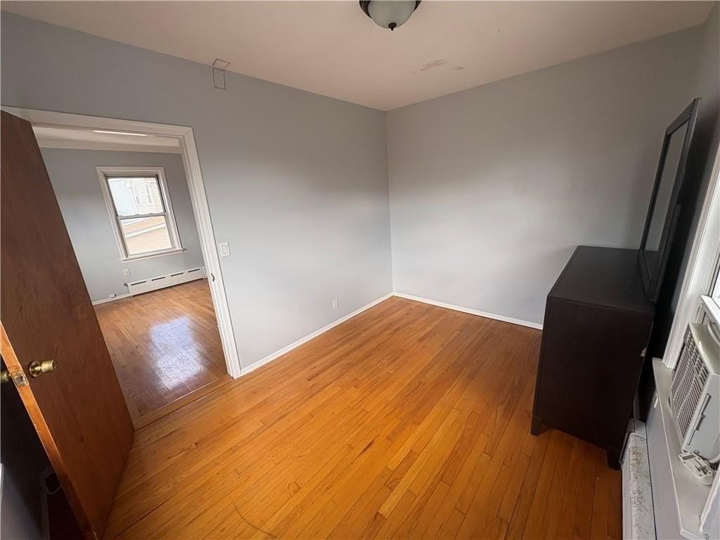 14642 15th Ave #2 - Photo 7 of 7