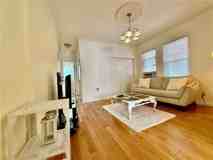 1793 W 11th St #2 - Photo 1 of 1