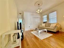 featured image of 1793 W 11th St #2