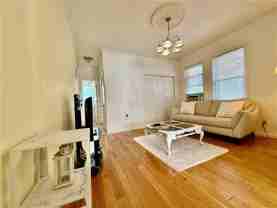 1793 W 11th St #2 - Photo 1 of 1