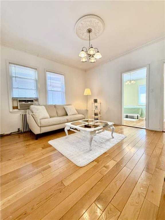 1793 W 11th St #2 - Photo 2 of 8