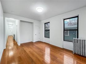 42 Hawthorne St #2L - Photo 1 of 1