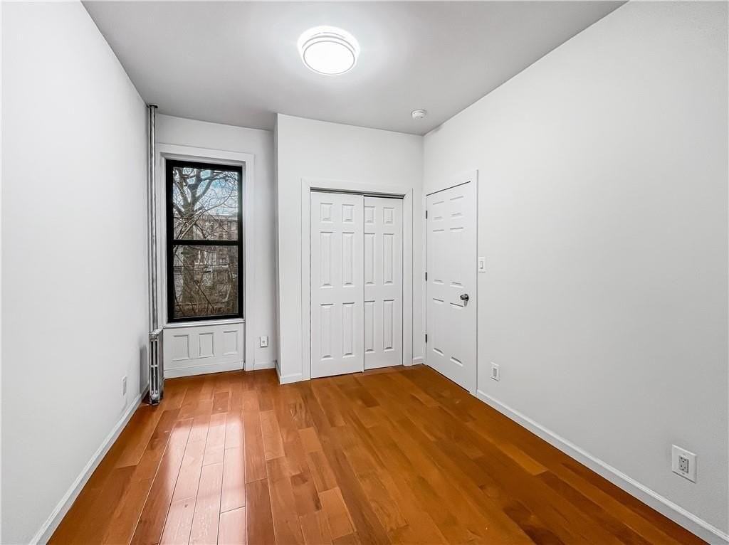 42 Hawthorne St #2L - Photo 4 of 10