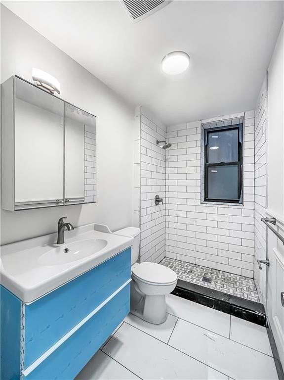 42 Hawthorne St #2L - Photo 5 of 10