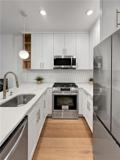 249 11th St #1 - Photo 1 of 1