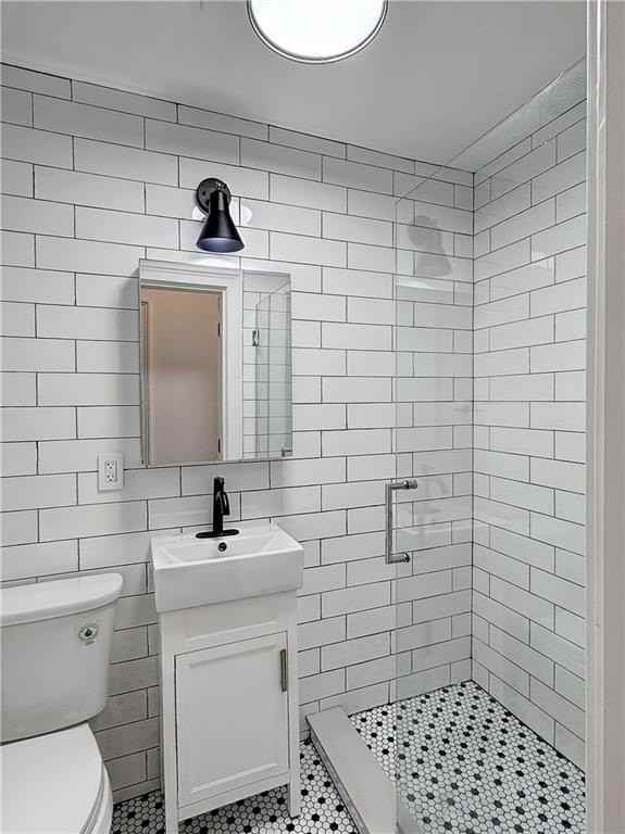 249 11th St #1 - Photo 6 of 18