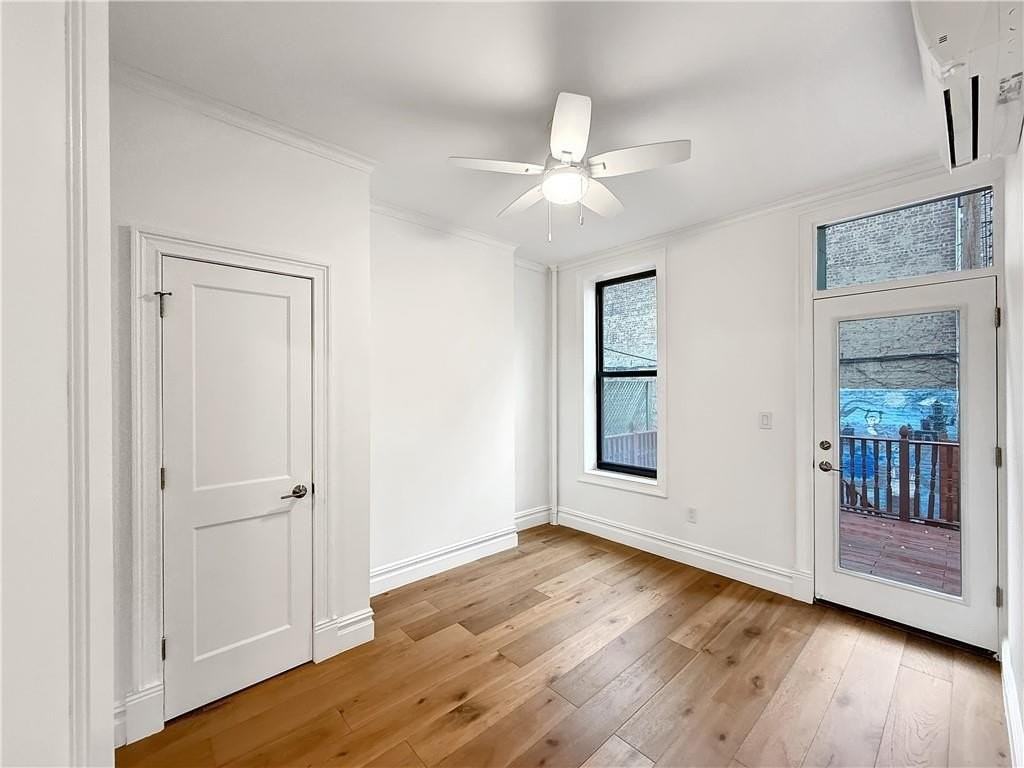249 11th St #1 - Photo 7 of 18