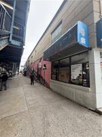 featured image of 7817 New Utrecht Ave