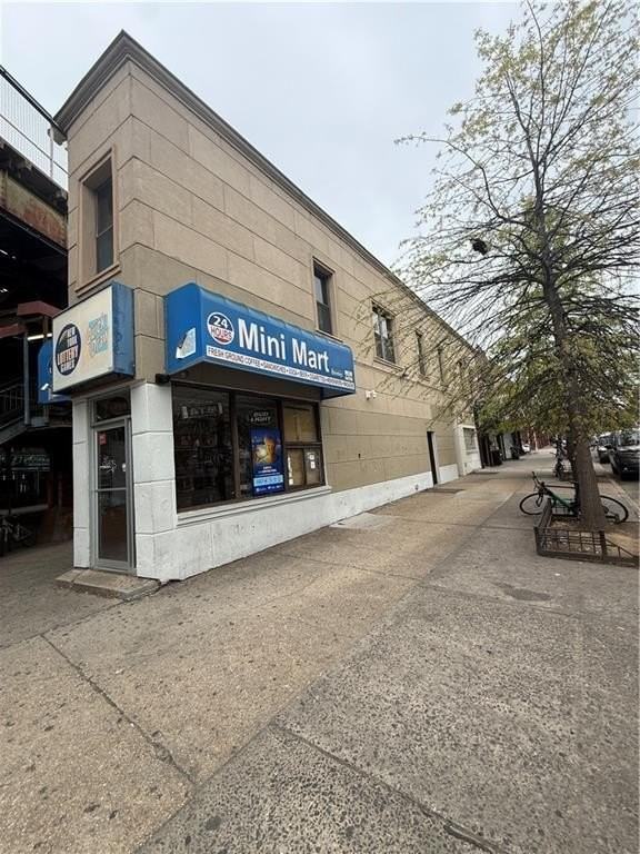 7817 New Utrecht Ave - Photo 2 of 2