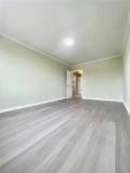 8012 165th St #3 - Photo 1 of 1