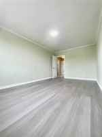 featured image of 8012 165th St #3
