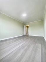 8012 165th St #3 - Photo 1 of 1