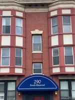 featured image of 290 S Elmwood Ave #1