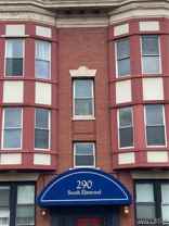 290 S Elmwood Ave #1 - Photo 1 of 1