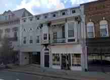 112 S Main St - Photo 1 of 1