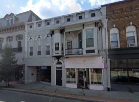 112 S Main St - Photo 1 of 1