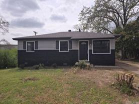 5 Oakview Dr - Photo 1 of 1