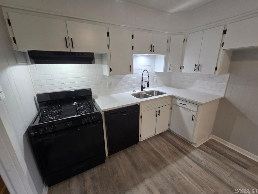 5 Oakview Dr - Photo 4 of 8