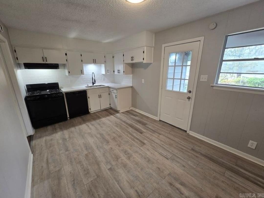 5 Oakview Dr - Photo 5 of 8