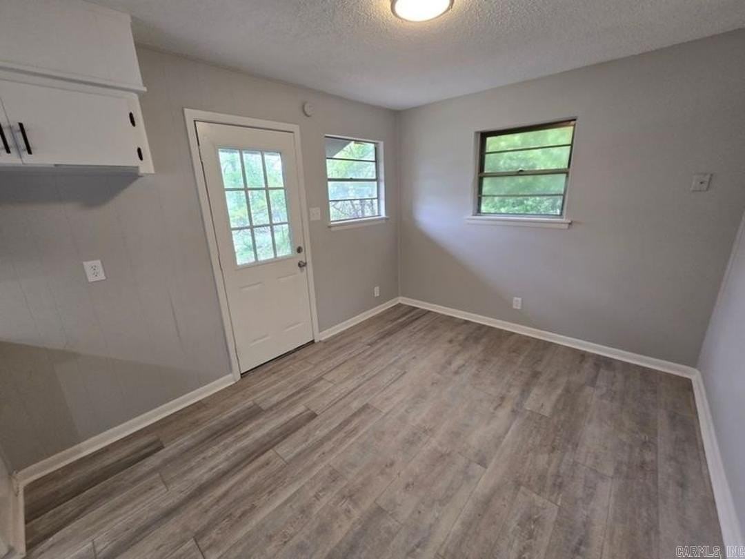 5 Oakview Dr - Photo 6 of 8