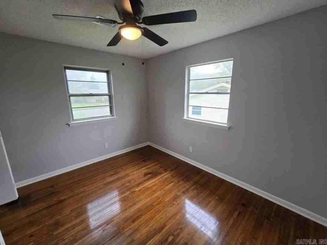 5 Oakview Dr - Photo 7 of 8