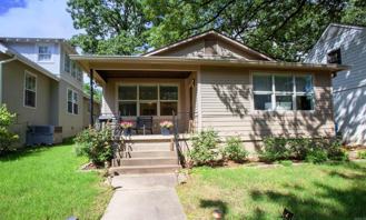 325 Midland St - Photo 1 of 1