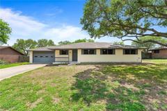 14417 Fairway Dr - Photo 1 of 1