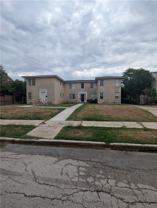 253 Rosebud Ave #3 - Photo 1 of 1