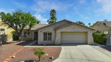 featured image of 45930 Las Colinas