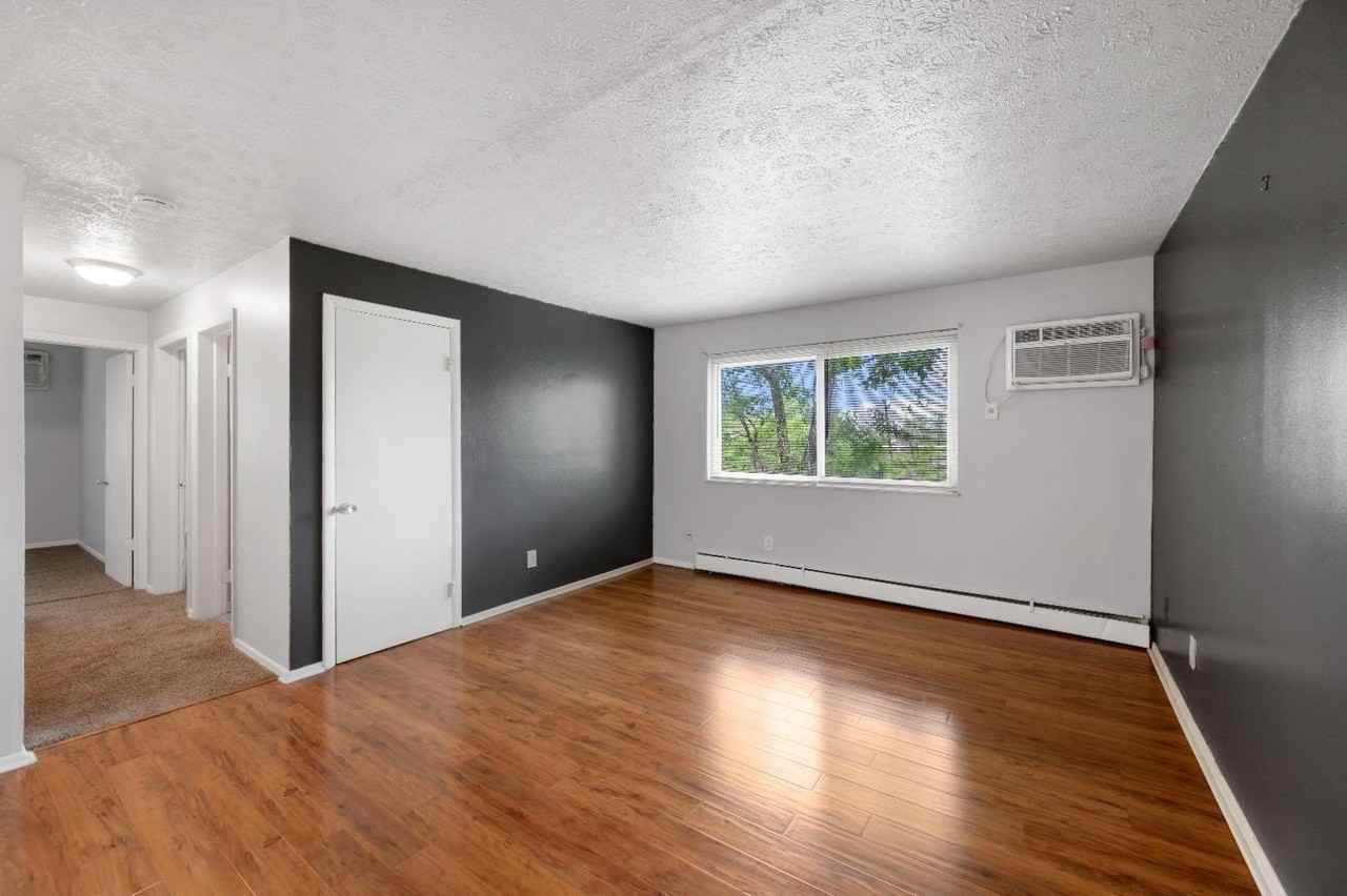 2635 Stanton Ave #11 - Photo 2 of 12