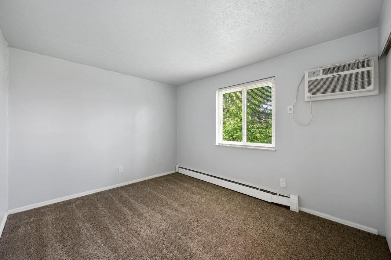 2635 Stanton Ave #11 - Photo 6 of 12