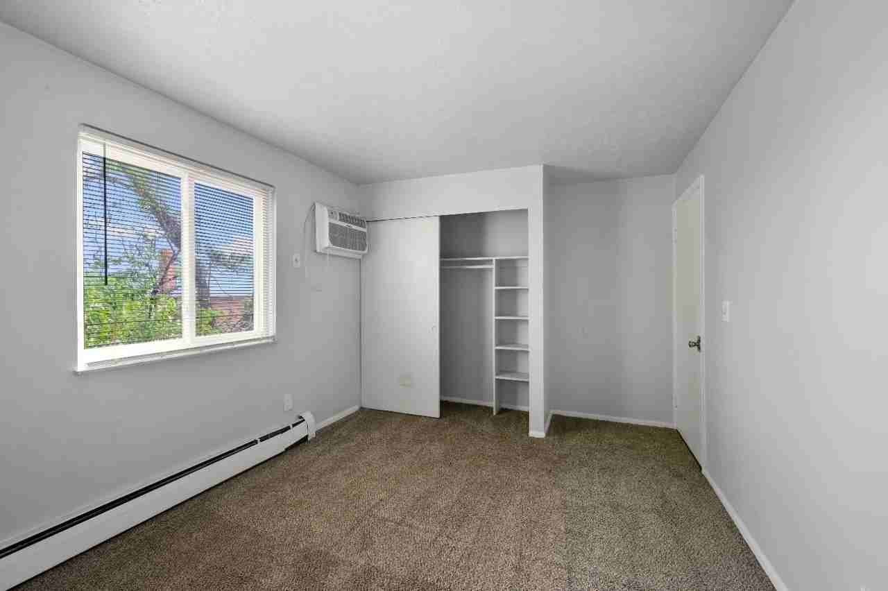 2635 Stanton Ave #11 - Photo 7 of 12