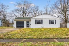 1041 Sheffield Dr - Photo 1 of 1