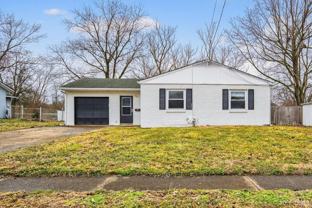 1041 Sheffield Dr - Photo 1 of 1