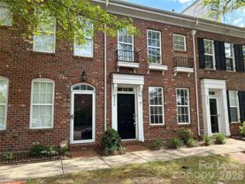 8636 Beaver Creek Dr - Photo 1 of 1
