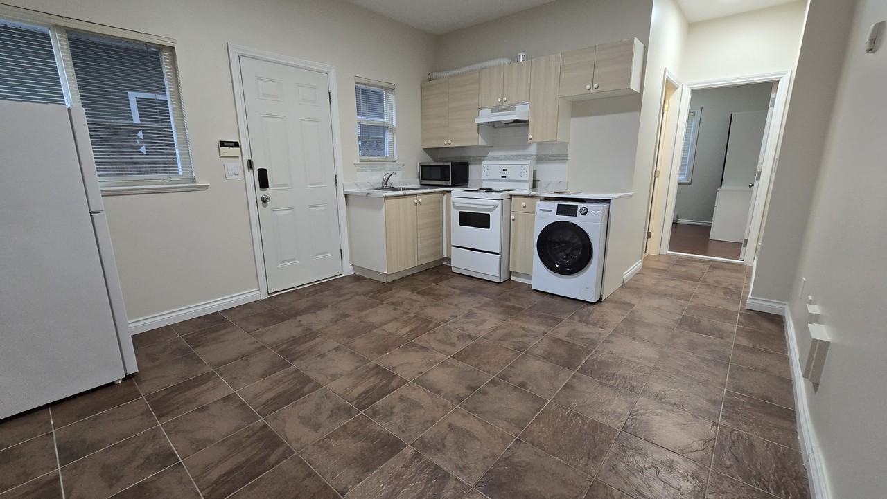 St Edwards Dr & Bridgeport Rd - Photo 2 of 9