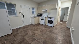 St Edwards Dr & Bridgeport Rd - Photo 1 of 1