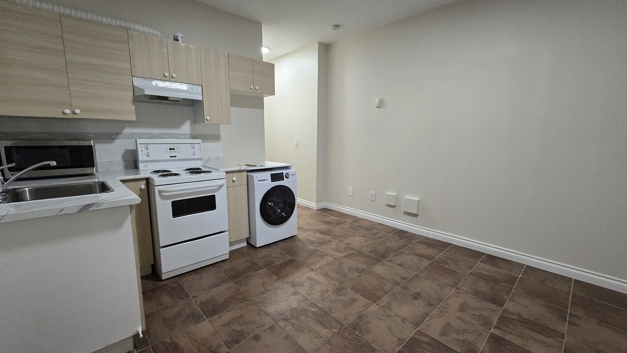 St Edwards Dr & Bridgeport Rd - Photo 3 of 9