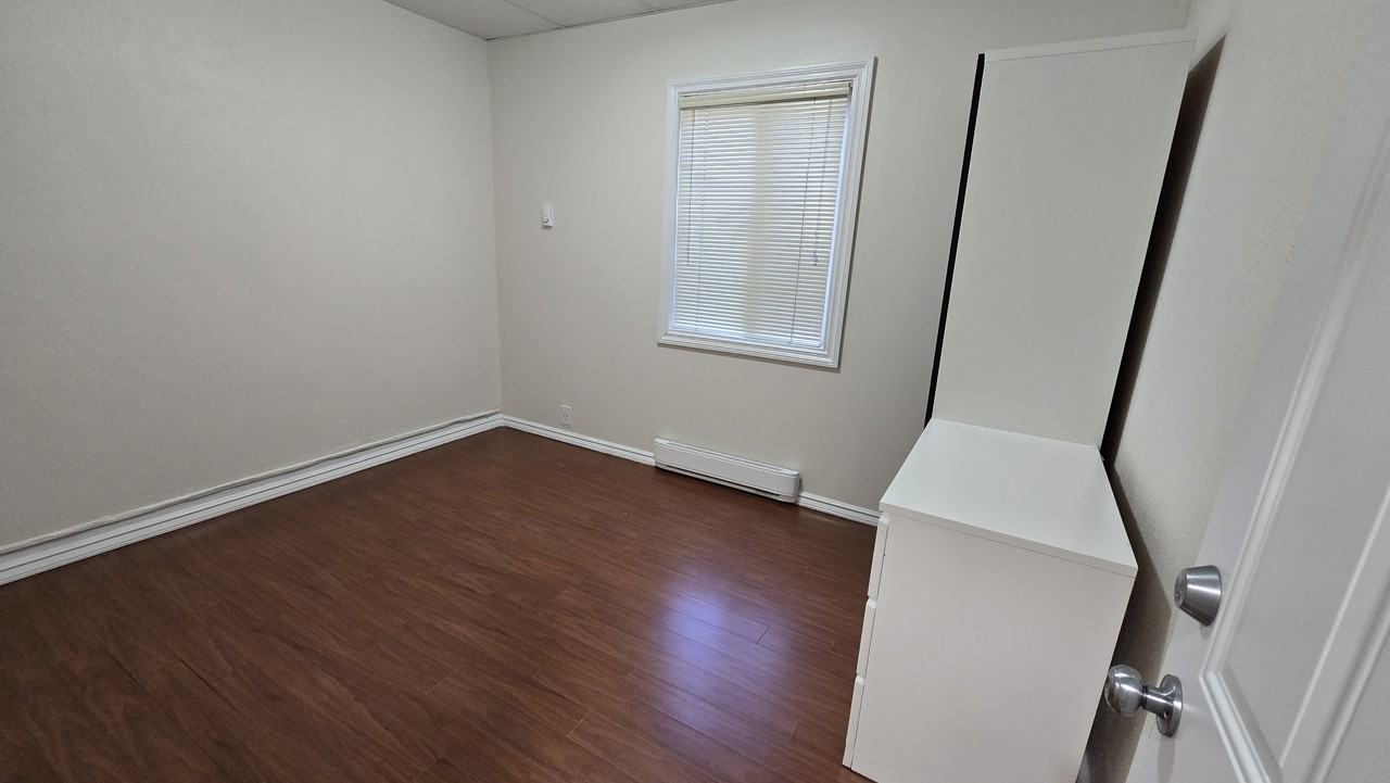 St Edwards Dr & Bridgeport Rd - Photo 6 of 11