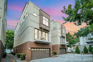 925 Westbrook Dr #B - Photo 1 of 1