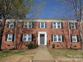 featured image of 216 Harrill St #B