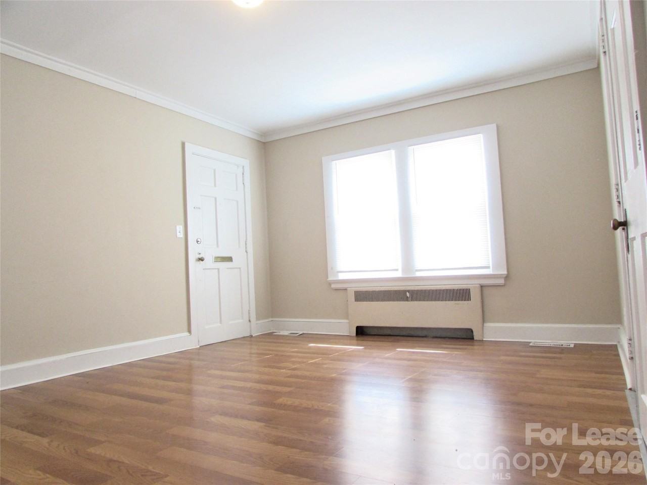 216 Harrill St #B - Photo 6 of 10