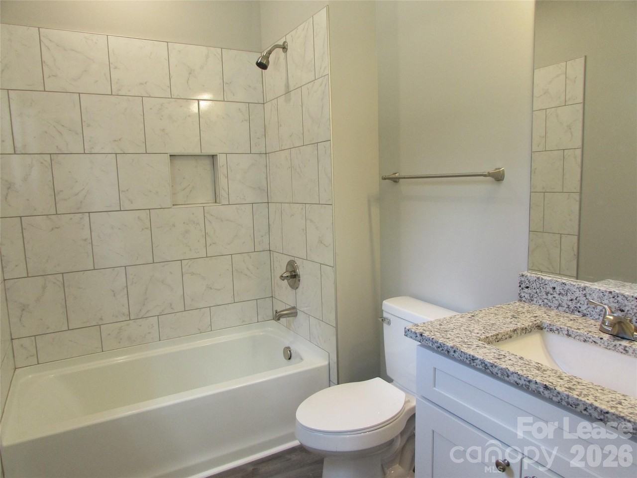 1324 Reid St - Photo 7 of 10