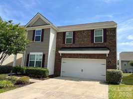 featured image of 10374 Rutledge Ridge Dr Nw