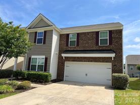 10374 Rutledge Ridge Dr Nw - Photo 1 of 1