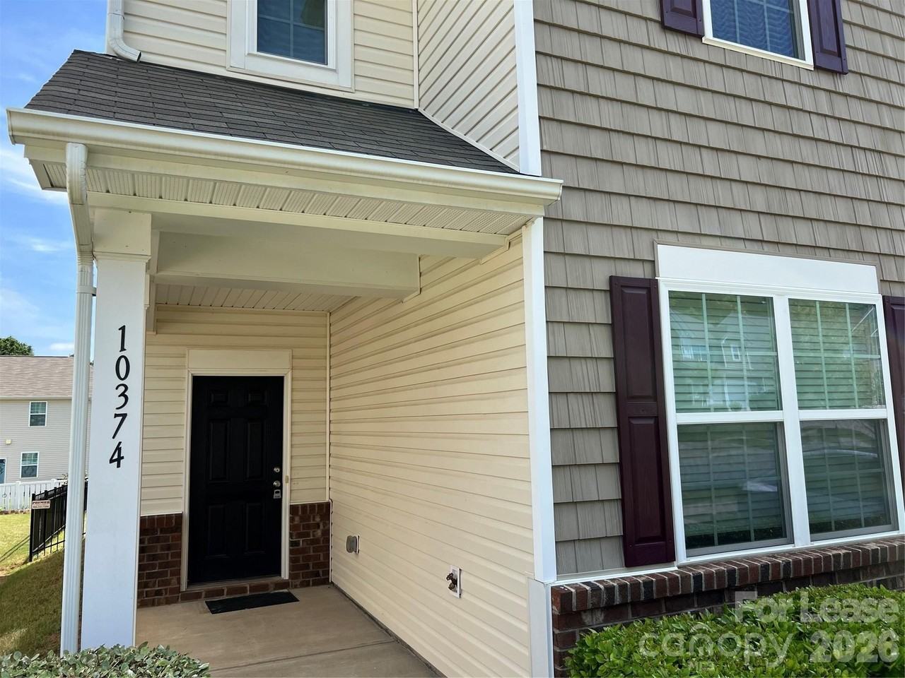 10374 Rutledge Ridge Dr Nw - Photo 2 of 22